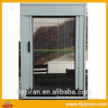 French Door | Plisse/Pleated Insect Screen Door | Low Price